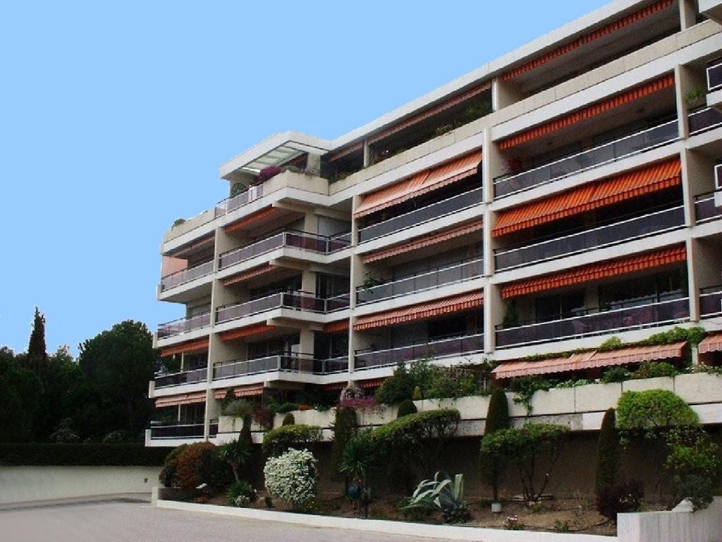 Sunrise Beach Hotel Gruissan Ngoại thất bức ảnh