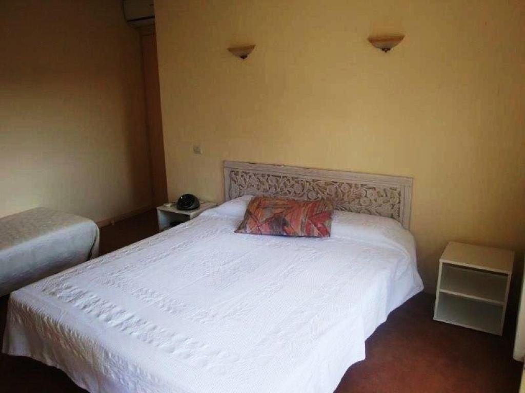 Sunrise Beach Hotel Gruissan Ngoại thất bức ảnh